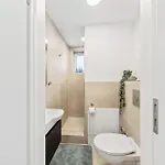 Fassdaube - Vinokat Living Kirrweiler (Sudliche Weinstrasse)