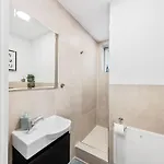 Fassdaube - Vinokat Living Apartment Kirrweiler (Sudliche Weinstrasse)