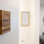 Fassdaube - Vinokat Living