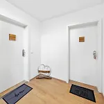Apartment Fassdaube - Vinokat Living