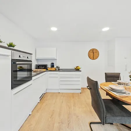 Fassdaube - Vinokat Living *