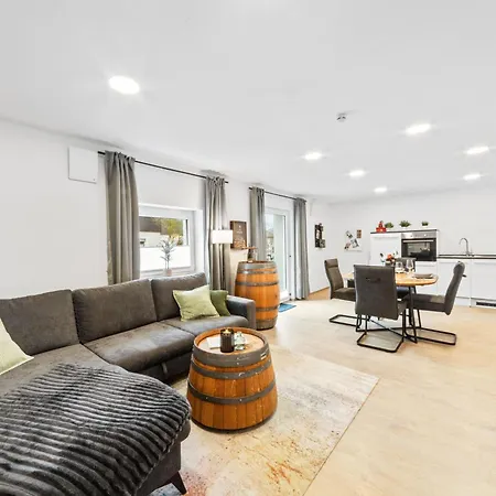 Fassdaube - Vinokat Living *