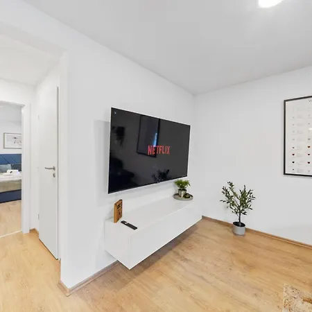 Fassdaube - Vinokat Living Kirrweiler (Sudliche Weinstrasse)