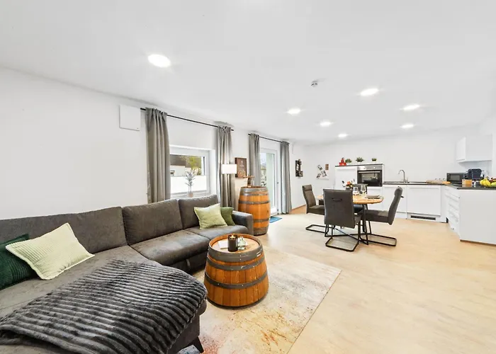 Fassdaube - Vinokat Living *