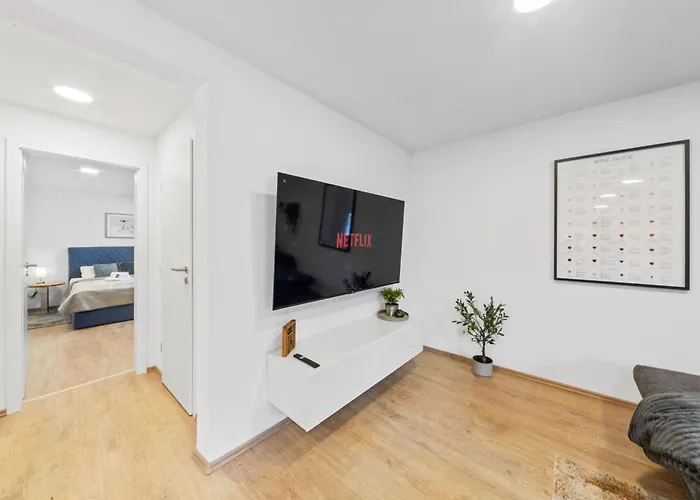 Fassdaube - Vinokat Living Kirrweiler (Sudliche Weinstrasse)