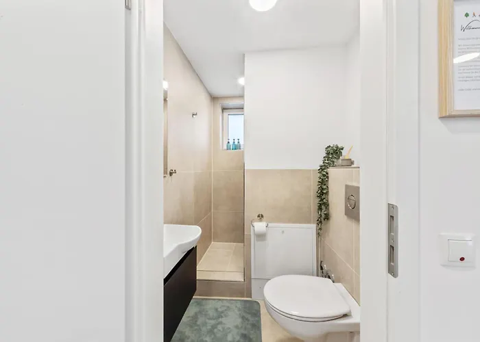 Fassdaube - Vinokat Living Kirrweiler (Sudliche Weinstrasse)