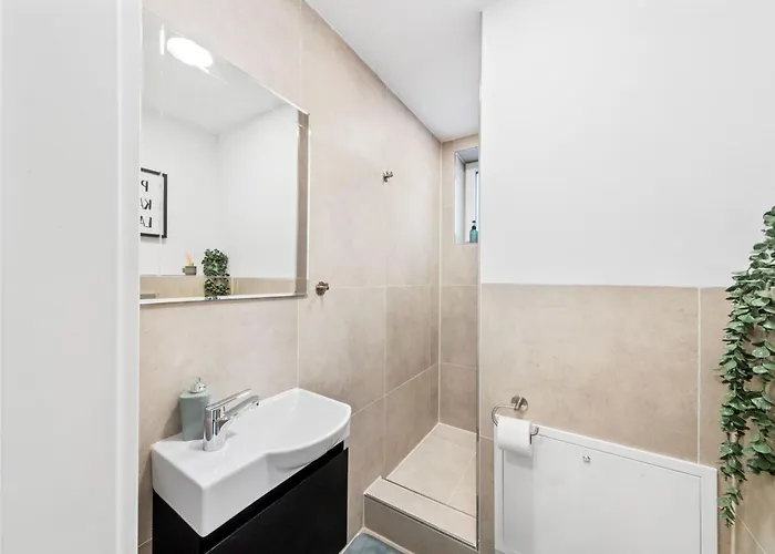 Fassdaube - Vinokat Living 公寓 Kirrweiler (Sudliche Weinstrasse)