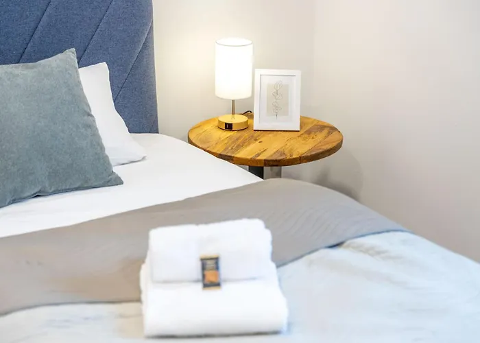 Fassdaube - Vinokat Living *