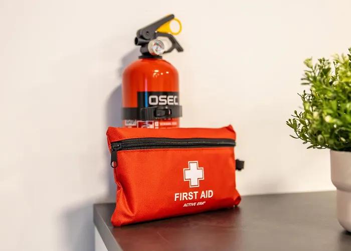 Fassdaube - Vinokat Living 公寓 Kirrweiler (Sudliche Weinstrasse)